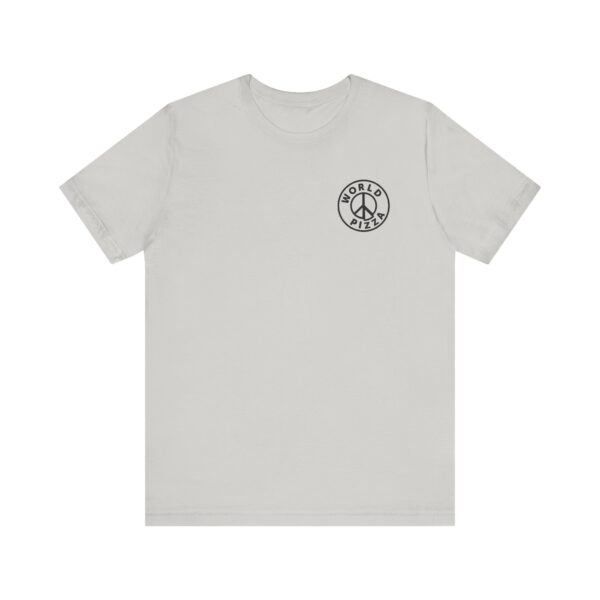 Dough Monroe Tee - Image 13