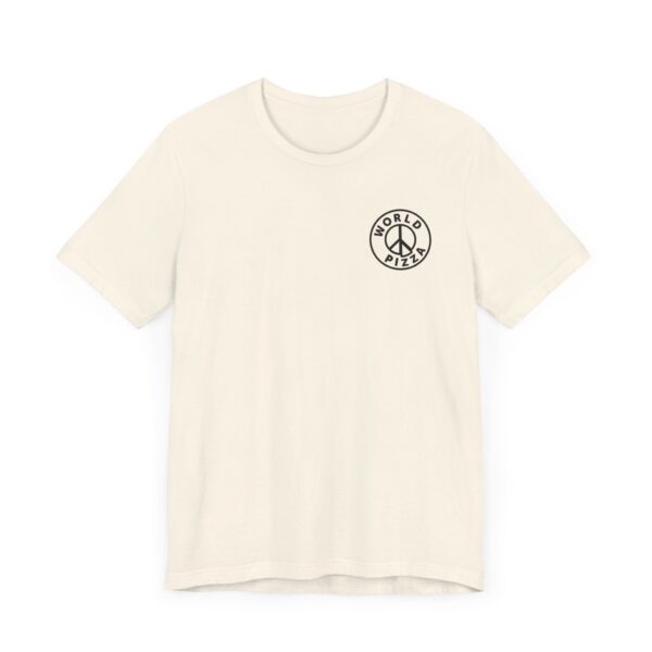 Dough Monroe Tee - Image 11