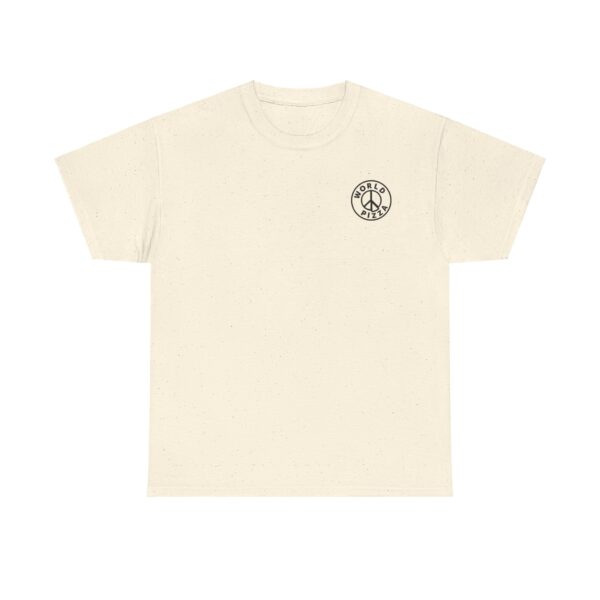 Pizza Logo Tee - Image 16