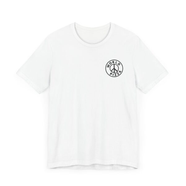 Dough Monroe Tee - Image 3