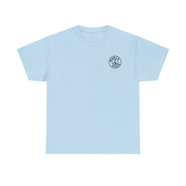 Pizza Logo Tee - Image 21