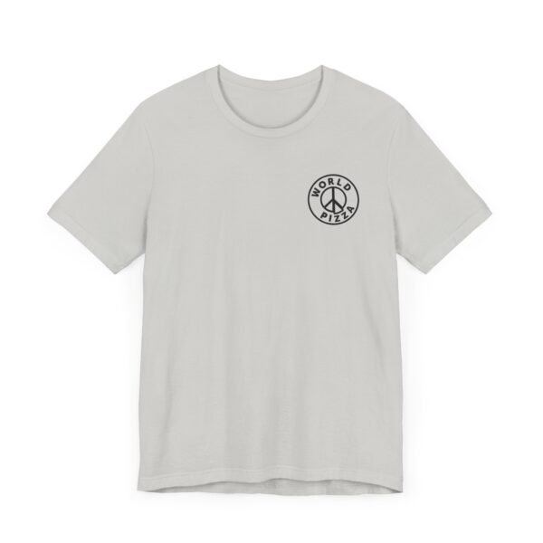 Dough Monroe Tee - Image 15