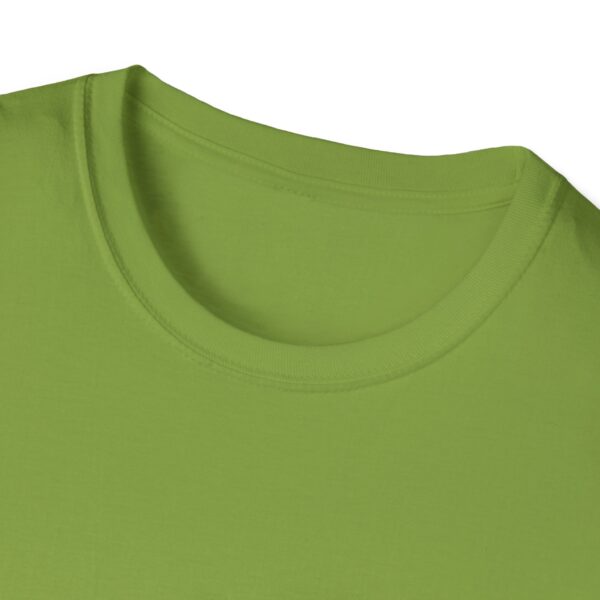 World Pizza Logo Tee - Image 15