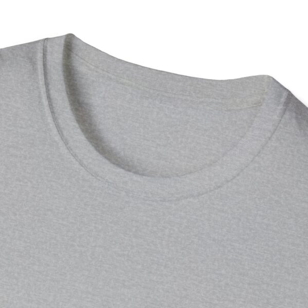 World Pizza Logo Tee - Image 11
