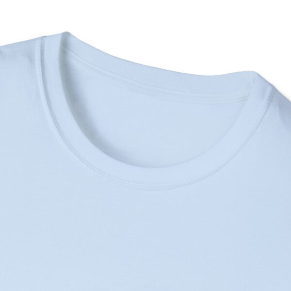 World Pizza Logo Tee - Image 19